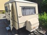 Andere Bastei  - Wohnwagen Bastei