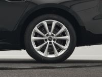 Audi A5 - Vorschau Bild 50