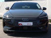 Audi A6 e-tron - Vorschau Bild 15
