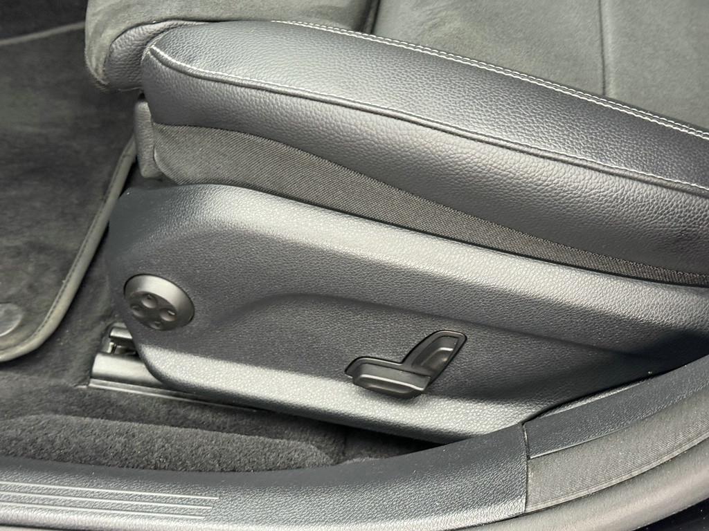 Mercedes-Benz E-Class T d AMG-Line, LED, Leder, 360°, DAB, MBUX, миниатюра 14