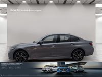 BMW 320 - Vorschau Bild 2