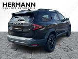 Dacia Bigster 1.8 E-TECH 155 Journey 1ney *NAVI*LED - Dacia Bigster: Automatik