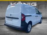 Renault Kangoo 1.5 dCi 95 Rapid Extra Blue Klima*Navi - Offers matching your search criteria