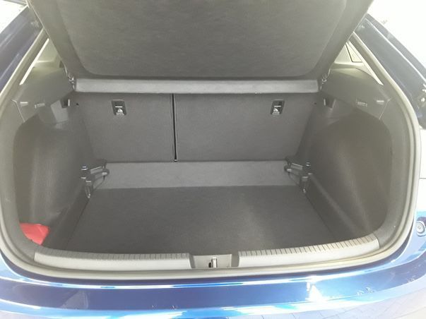 Volkswagen Taigo - Bild 7