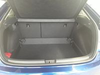 Volkswagen Taigo - Vorschau Bild 7