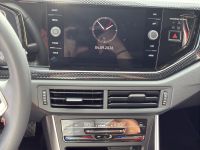 Volkswagen Taigo - Vorschau Bild 11
