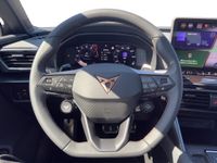 Cupra Leon - Vorschau Bild 16