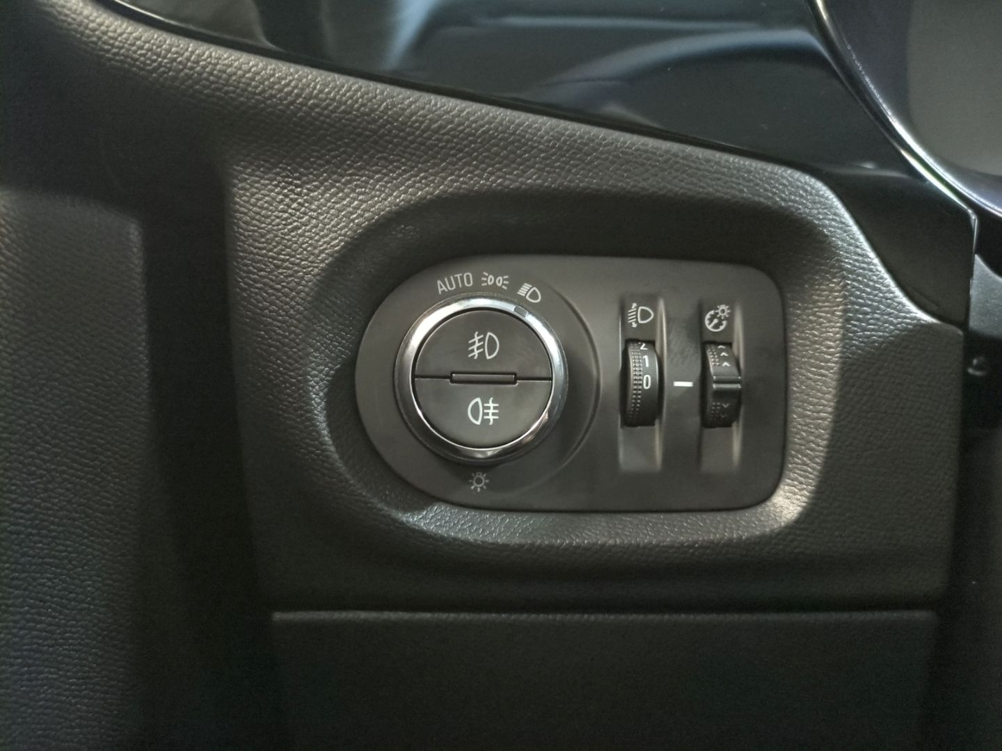 Opel Corsa - Bild 21