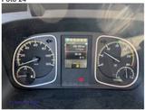 Mercedes-Benz Atego 918 - Mercedes-Benz Atego 918