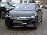 Volkswagen ID.7 Tourer Pro S 210kW - "IQ.DRIVE" / AHZV - Offers