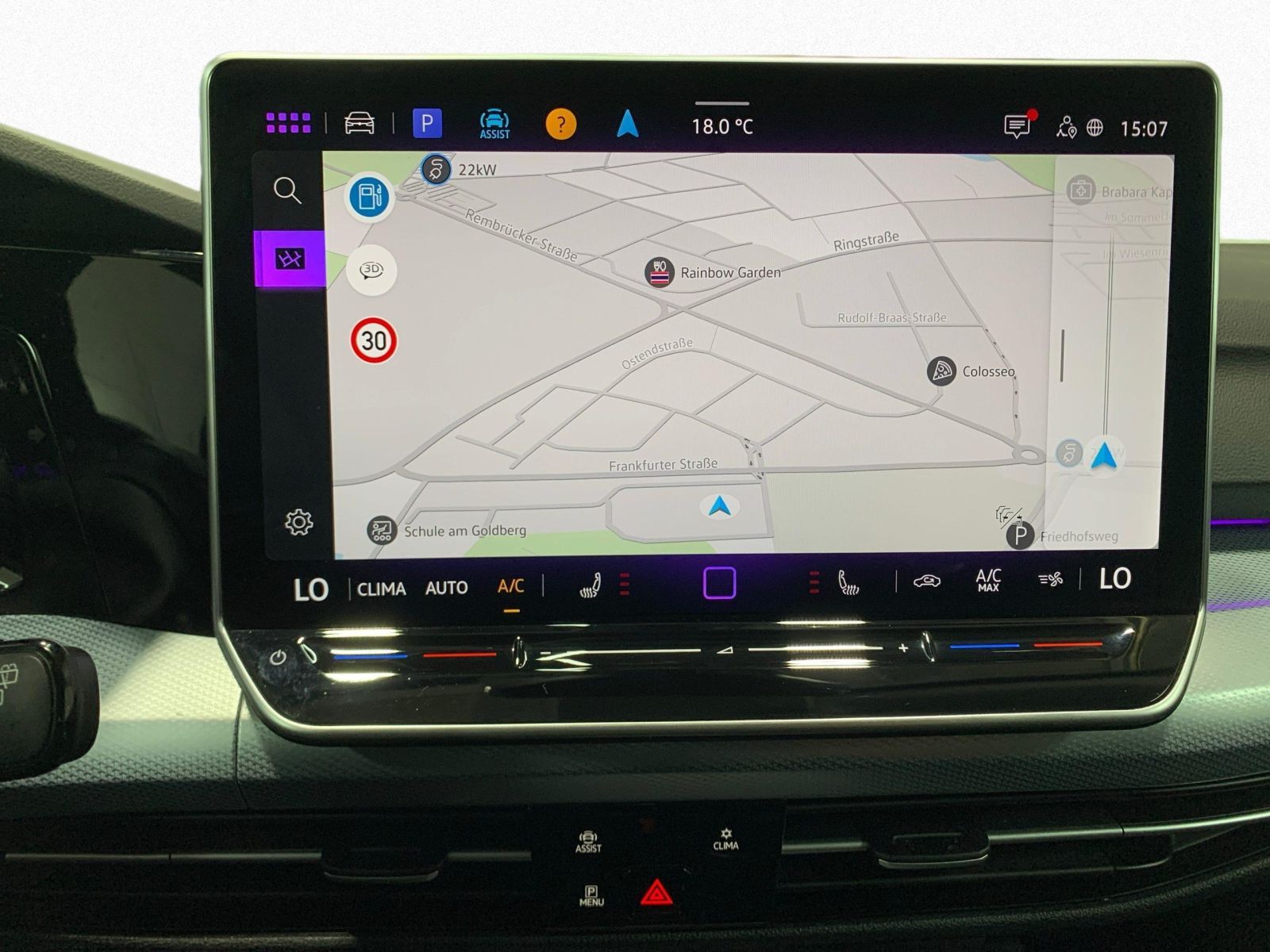 Volkswagen Golf - Bild 14