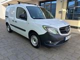 Mercedes-Benz Mercedes Citan 108 CDI  Lang Transporter - Mercedes-Benz Transporter