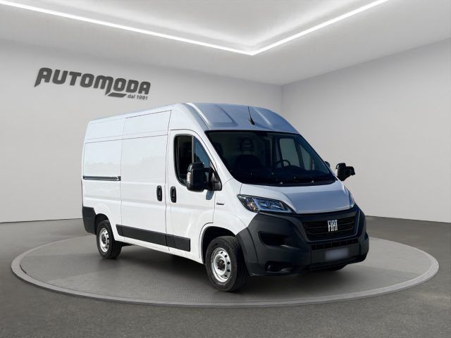 Other FIAT Ducato L2H2 2.2 MJT 33Q.LI imagem 3