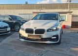 BMW 218 Gran Tourer/ SPORT-LINE