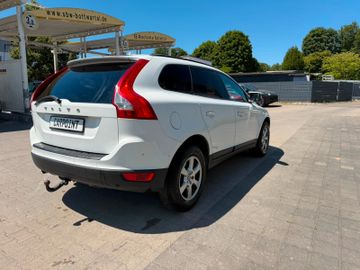 Volvo XC60 - 8