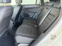 Volkswagen Tiguan - Vorschau Bild 15