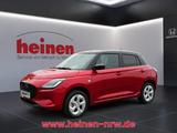 Suzuki SWIFT 1.2 COMFORT NAVI KLIMA TEMPOMAT - Suzuki Swift Neuwagen in Duisburg