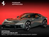 Ferrari 12Cilindri Racingsitz Orange*LED-Lenkrad*BIC* - Ferrari 12Cilindri Gebrauchtwagen Gebrauchtwagen