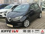 Renault ZOE Experience R110 Batteriekauf SHZ KAMERA NAVI - Renault ZOE in Hamm