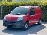 Renault Kangoo Expression 1.5 dCi TÜV NEU Kupplung NEU ! - Renault Kangoo: Expression