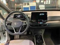 Volkswagen ID.3 - Vorschau Bild 7