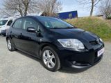Toyota Auris 2.2 D-CAT KLIMA/PARKP/6-GANG/TEMP/ALU'S - Toyota Auris: D Cat