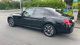 Mercedes-Benz Mercedes Benz C250 CDI 4matic Klima Navi P... - Mercedes-Benz C 250: Cdi 4matic