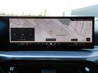 BMW 420 Gran Coupé - Vorschau Bild 21