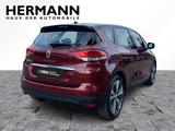Renault Scenic IV 1.2 TCe 130 Energy Intens LED*NAVI*PDC - Renault Scenic aus 2016