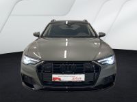 Audi A6 Allroad - Vorschau Bild 4