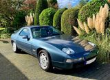 Porsche 928 S4, wenig km, kein Wartungsstau - Porsche 928 Gebrauchtwagen