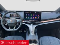 Cupra Tavascan - Vorschau Bild 12