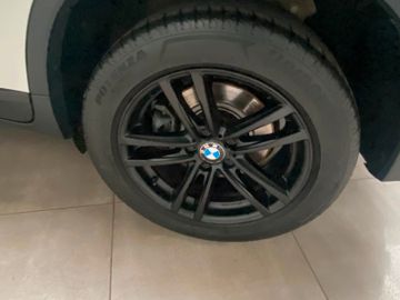 BMW X4 - 9