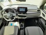 Suzuki Swift Comfort Allgrip - Suzuki Swift Tageszulassungen