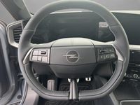 Opel Mokka-e - Vorschau Bild 9