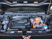 Cupra Formentor - Vorschau Bild 18