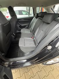 Skoda Octavia - 6