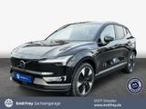 Volvo EX30 Single M. Ext.Range RWD Ultra AHK! - Volvo EX30 in Dresden