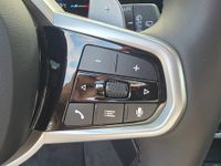 BMW 330 - Vorschau Bild 13
