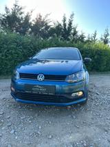 Volkswagen Polo 1.0 44kW Comfortline Comfortline