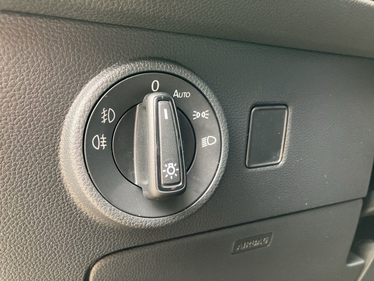 Seat Ateca - Bild 21