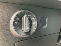 Seat Ateca - Vorschau Bild 21