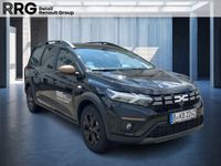 Dacia Jogger - Vorschau Bild 7