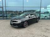 Opel Astra L ST 1.2 Business Elegance *LED*NAVI*SHZ* - Opel Gebrauchtwagen von 2023