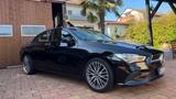 Mercedes-Benz CLA 200 - Top Ausstattung mit vielen Extras - Mercedes-Benz CLA-Class in Frankfurt (Main)