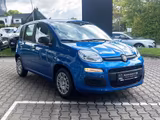 Fiat Panda Pandina 1.0 firefly Hybrid Pop - Fiat Panda in Hagen