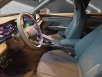Cupra Terramar - Vorschau Bild 16