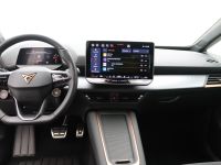 Cupra Born - Vorschau Bild 17