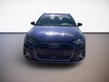 Audi A3 Sportback ADVANCED 35TDI 150PS.STRONIC.LED.NA - Audi A3 mit Diesel-Antrieb: Limousine, Ps