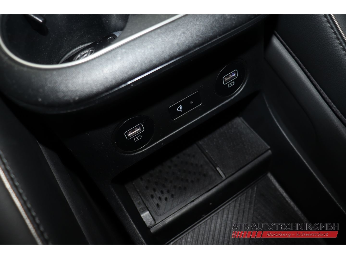 Hyundai IONIQ 5 - Bild 25